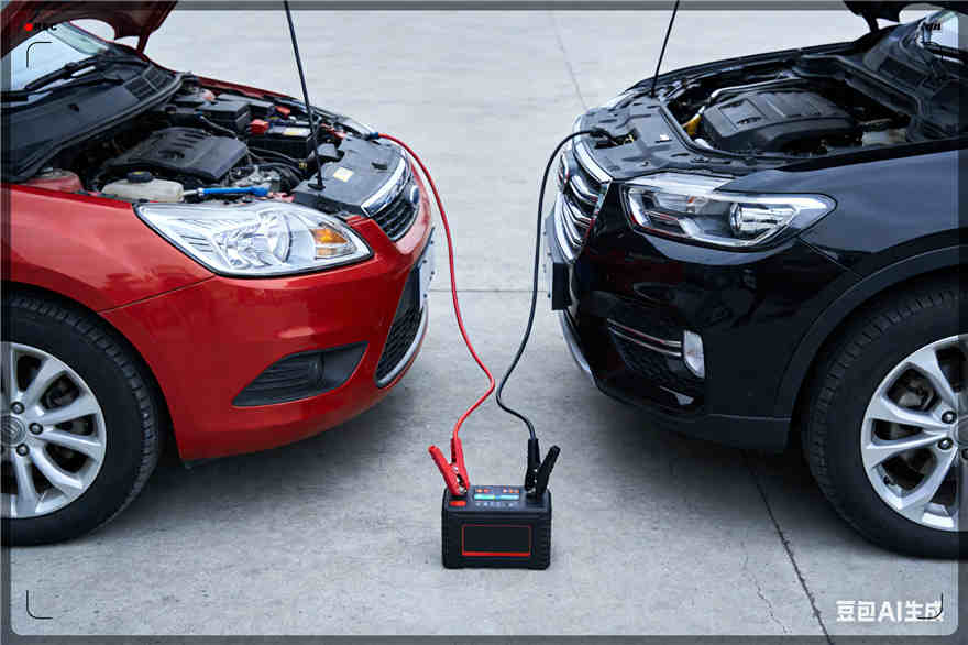 青铜峡道路救援汽车送水