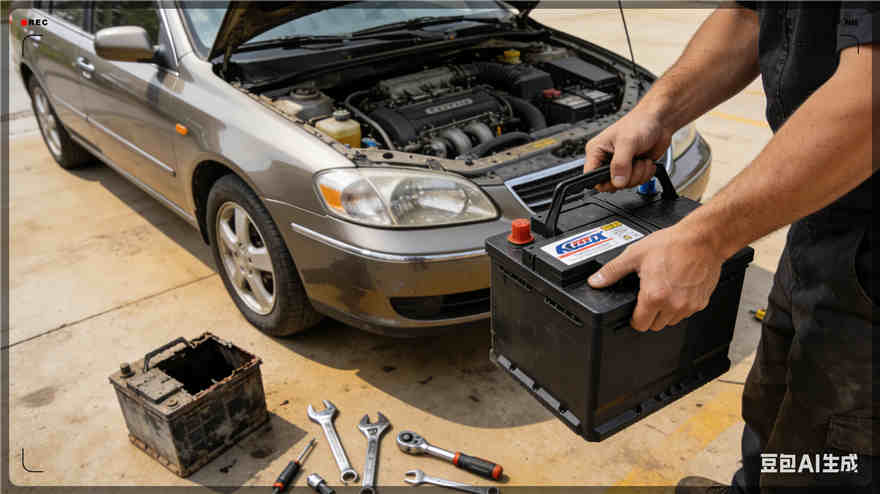 青铜峡道路救援汽车送机油