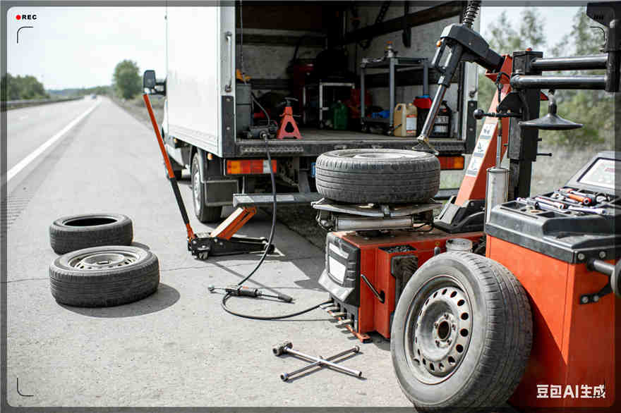 青铜峡道路救援汽车送机油