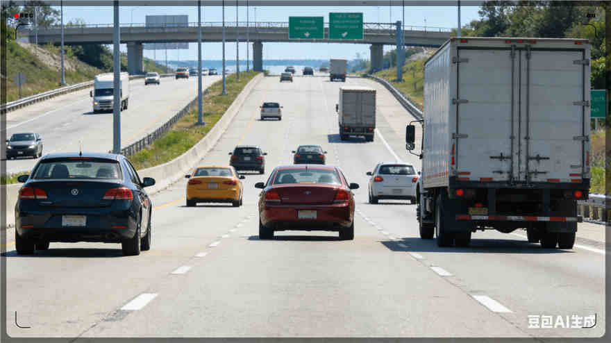 青铜峡汽车救援送汽油