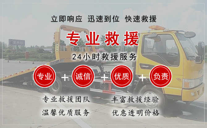 青铜峡汽车送柴油 青铜峡汽车送柴油