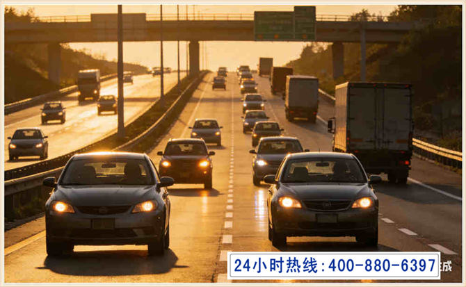 青铜峡汽车道路救援电话 (16).jpg 青铜峡汽车道路救援电话 (16).jpg